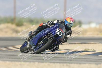 media/Oct-31-2025-CVMA Friday Practice (Fri) [[e9defcbea4]]/4-Racer 3 Practice - NRS/Session 4 (Turn 16)/